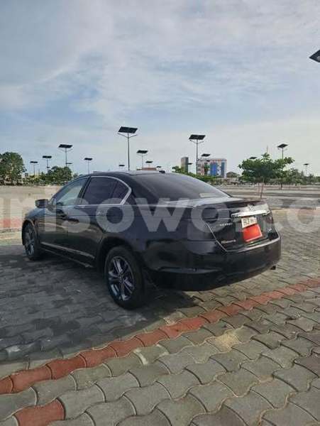 Big with watermark honda accord benin cotonou 24870