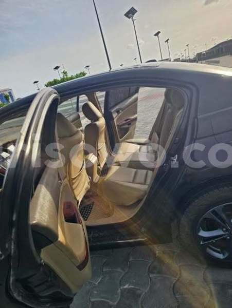 Big with watermark honda accord benin cotonou 24870