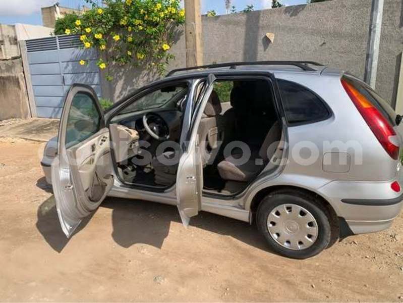 Big with watermark toyota altezza benin cotonou 24871