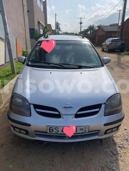 Big with watermark toyota altezza benin cotonou 24871