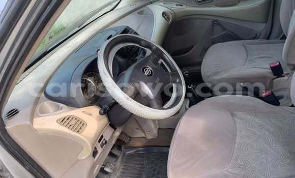 Acheter Occasion Voiture Toyota Altezza Autre à Cotonou, Benin Acheter Occasion Voiture Toyota Altezza Autre à Cotonou, Benin