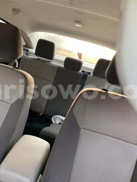 Big with watermark ford focus benin abomey calavi 24872