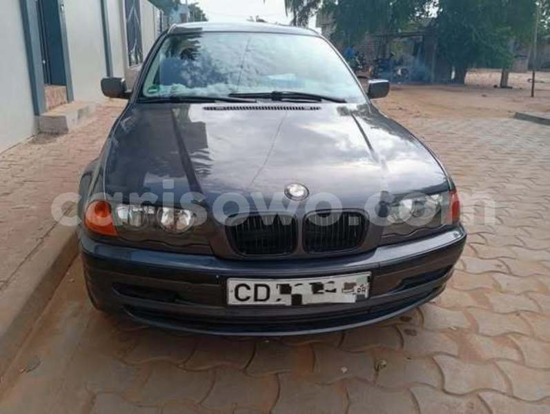 Big with watermark bmw e3 benin cotonou 24877