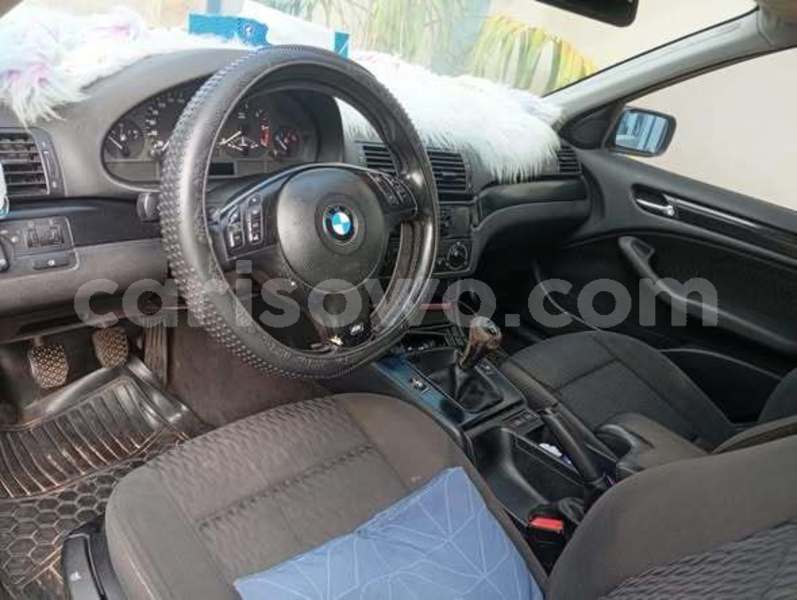 Big with watermark bmw e3 benin cotonou 24877