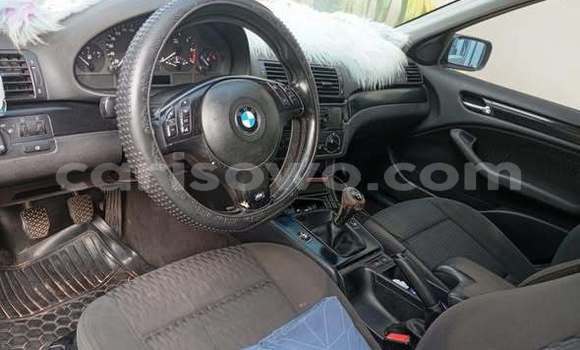 Acheter Occasion Voiture BMW E3 Autre à Cotonou, Benin Acheter Occasion Voiture BMW E3 Autre à Cotonou, Benin