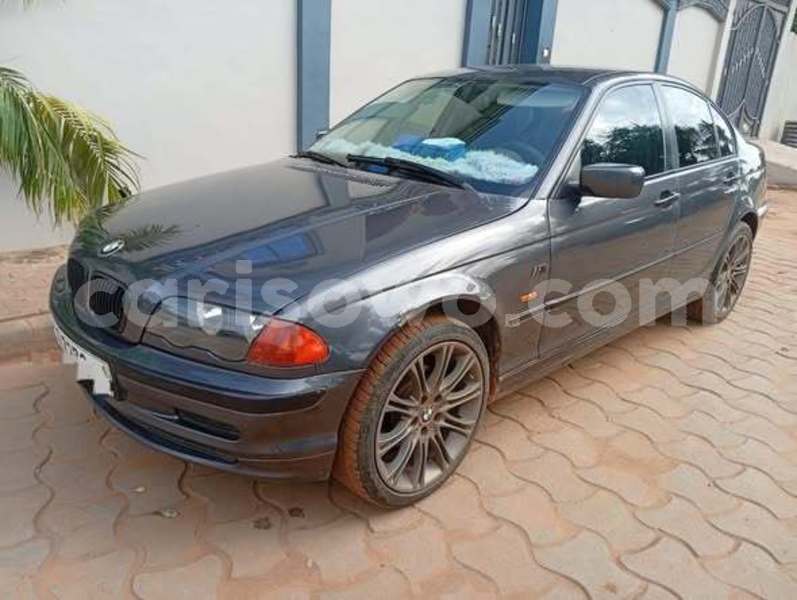 Big with watermark bmw e3 benin cotonou 24877