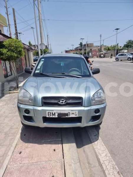 Big with watermark hyundai tucson benin cotonou 24879