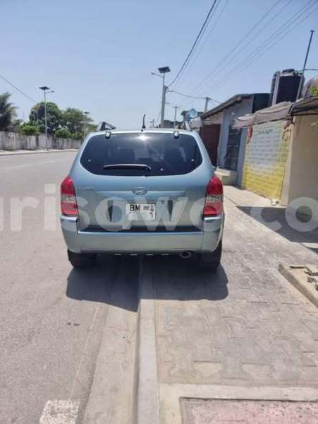 Big with watermark hyundai tucson benin cotonou 24879
