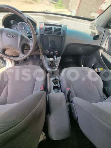 Big with watermark hyundai tucson benin cotonou 24879