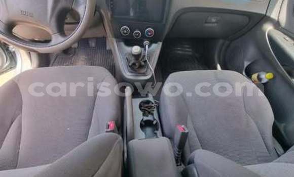Acheter Occasion Voiture Hyundai Tucson Autre à Cotonou, Benin Acheter Occasion Voiture Hyundai Tucson Autre à Cotonou, Benin