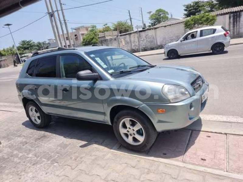 Big with watermark hyundai tucson benin cotonou 24879