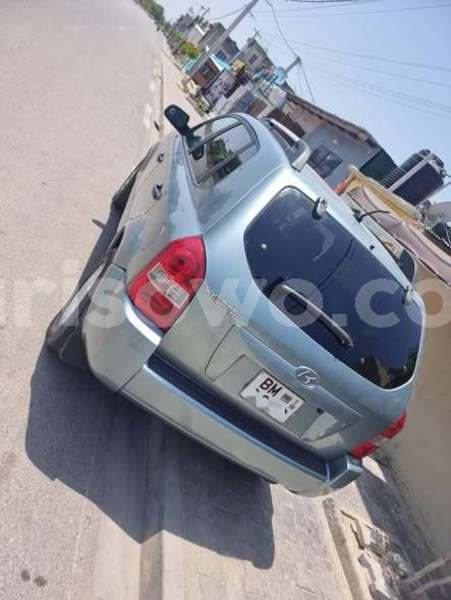 Big with watermark hyundai tucson benin cotonou 24879
