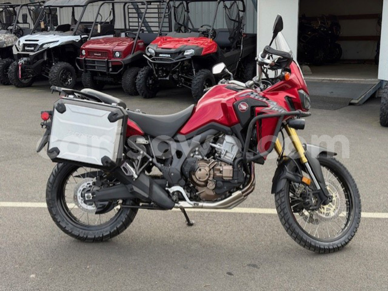 Big with watermark honda crf benin cotonou 24886