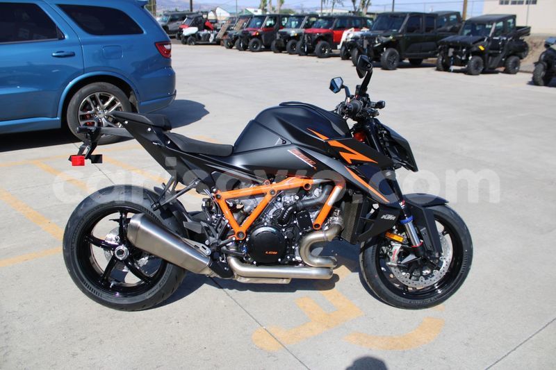Big with watermark ktm superduke benin cotonou 24887