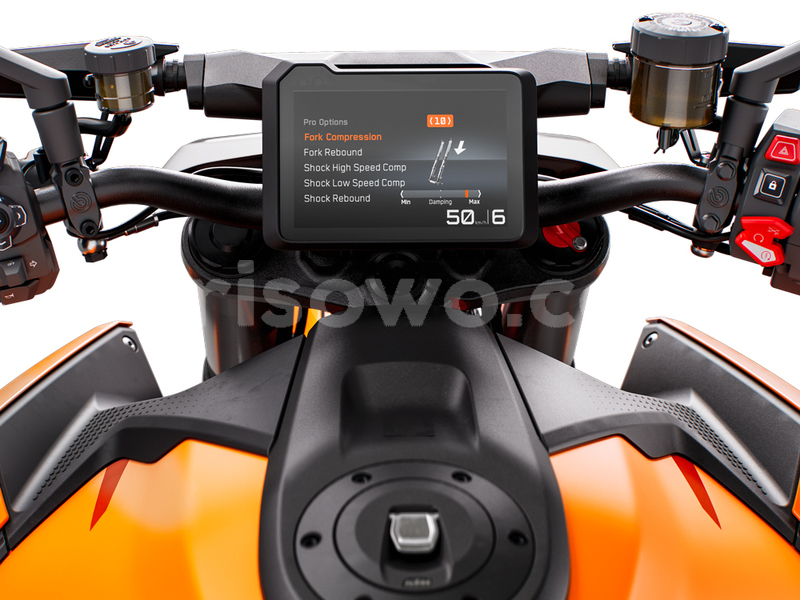Big with watermark ktm superduke benin cotonou 24887