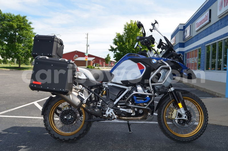 Big with watermark bmw r1200gs adventure benin cotonou 24888