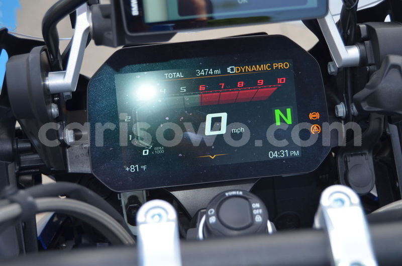 Big with watermark bmw r1200gs adventure benin cotonou 24888