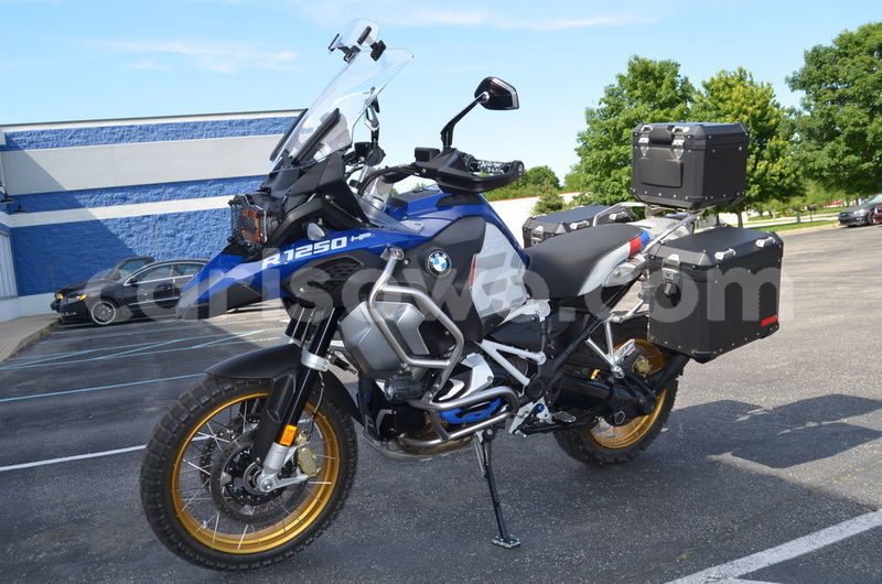 Big with watermark bmw r1200gs adventure benin cotonou 24888