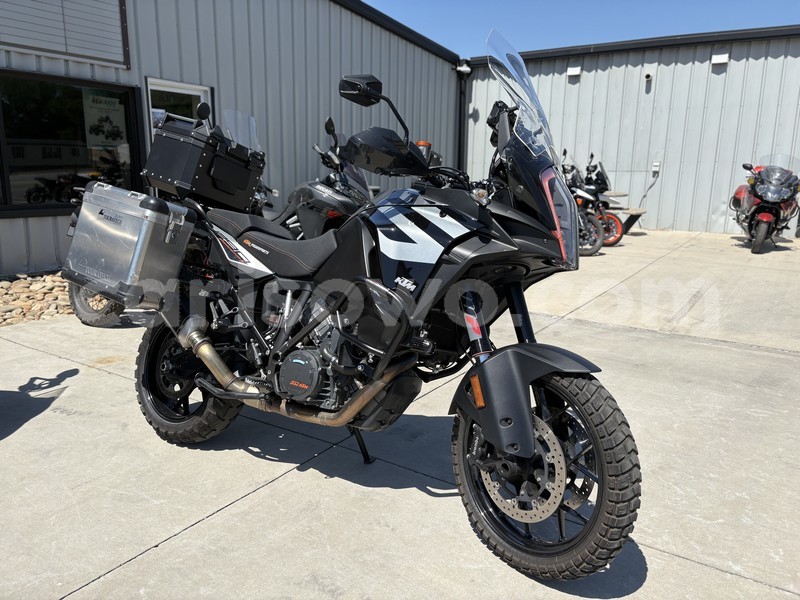 Big with watermark ktm superduke benin cotonou 24889