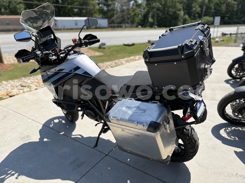 Big with watermark ktm superduke benin cotonou 24889