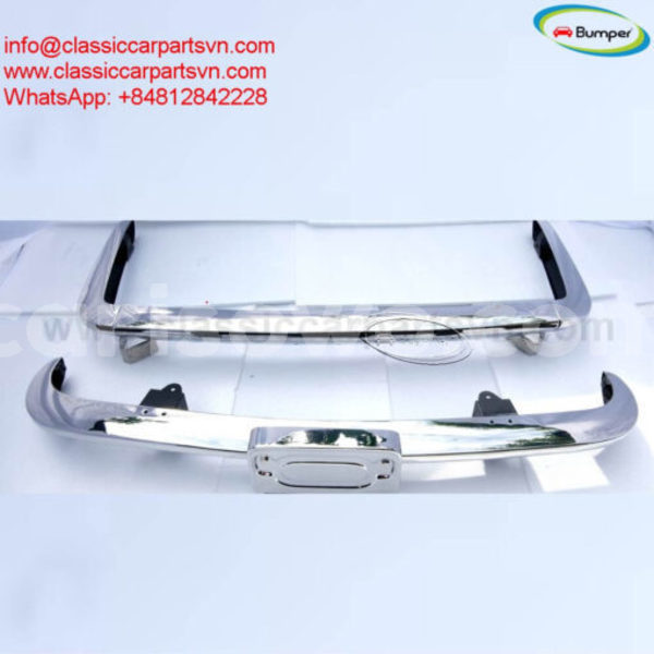 Big with watermark triumph tr6 benin abomey calavi 24891