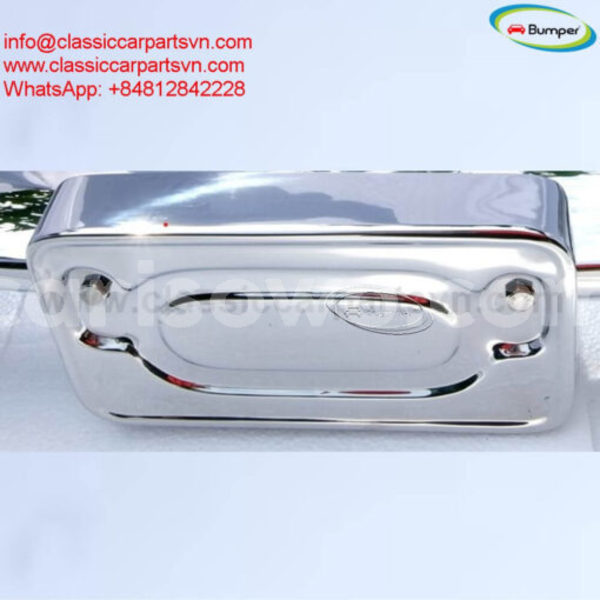 Big with watermark triumph tr6 benin abomey calavi 24891
