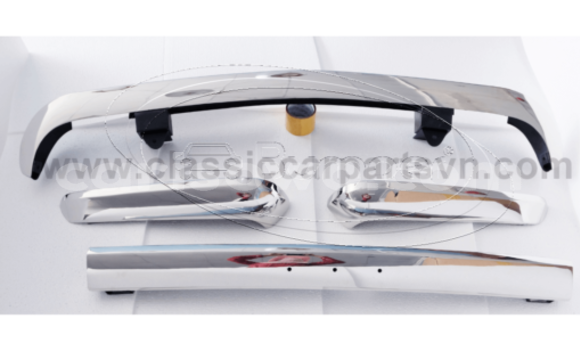 Buy Triumph TR6 1974 bumper in Adjohoun in Oueme Buy Triumph TR6 1974 bumper in Adjohoun in Oueme