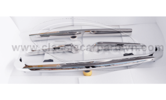 Buy Triumph TR6 1974 bumper in Adjohoun in Oueme Buy Triumph TR6 1974 bumper in Adjohoun in Oueme