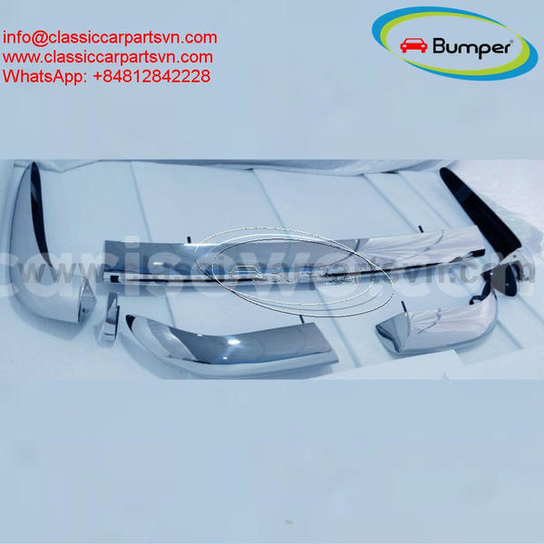 Big with watermark marlin 5exi benin abomey calavi 24893