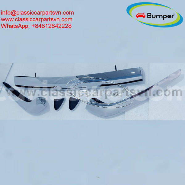 Big with watermark marlin 5exi benin abomey calavi 24893