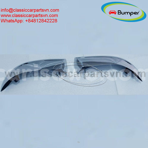Big with watermark marlin 5exi benin abomey calavi 24893