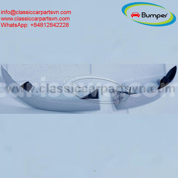 Big with watermark marlin 5exi benin abomey calavi 24893