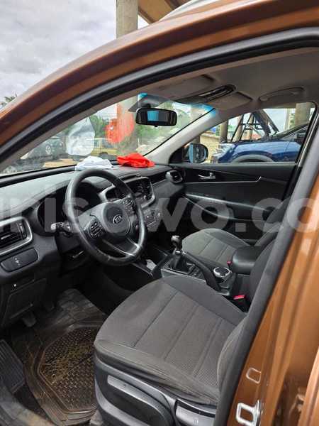 Big with watermark kia sorento benin cotonou 24896