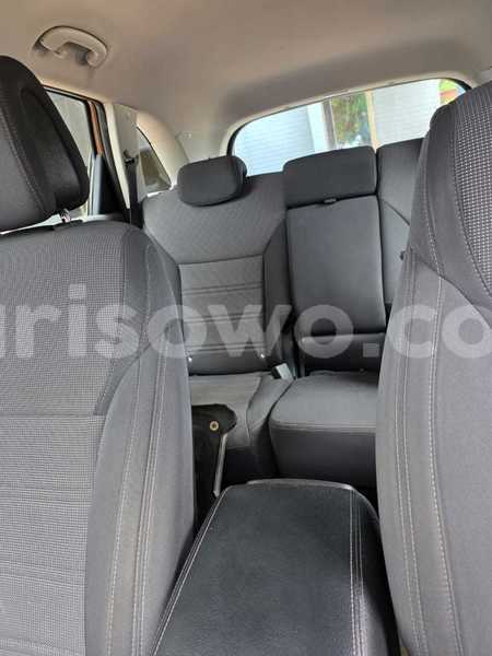Big with watermark kia sorento benin cotonou 24897
