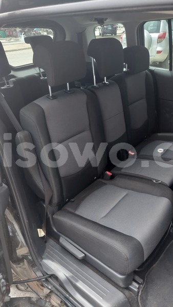 Big with watermark mazda 5 benin abomey calavi 24898