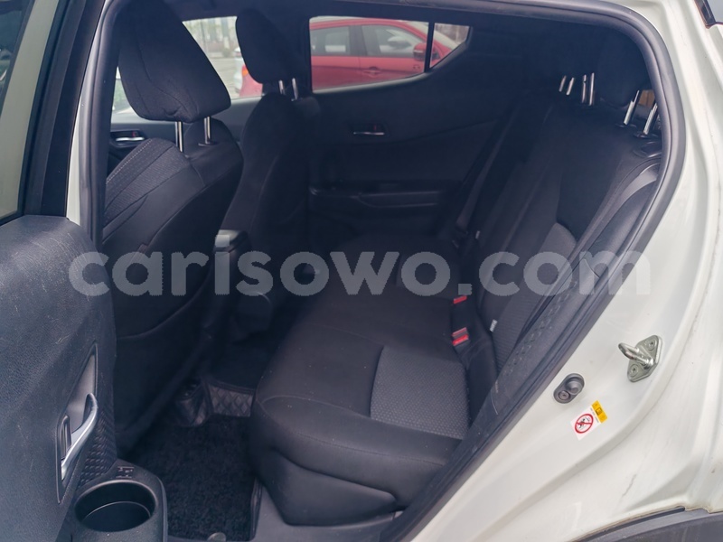 Big with watermark toyota c hr benin cotonou 24904