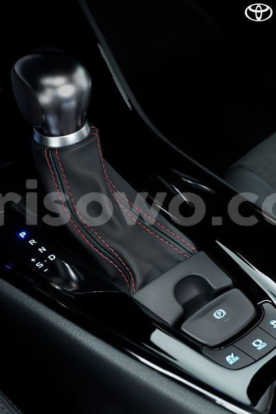 Big with watermark toyota c hr benin cotonou 24904