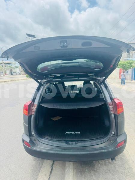 Big with watermark toyota rav4 benin cotonou 24906
