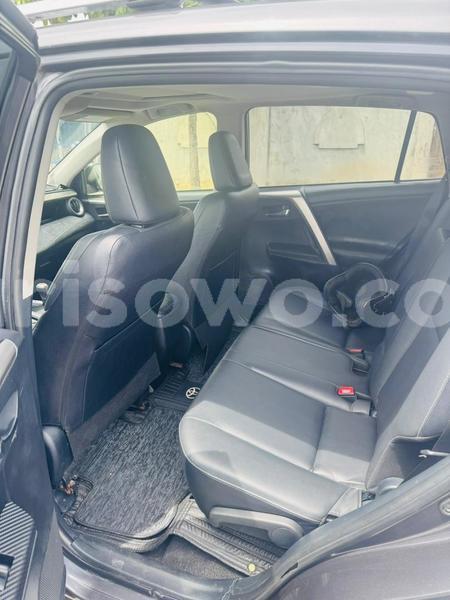 Big with watermark toyota rav4 benin cotonou 24906
