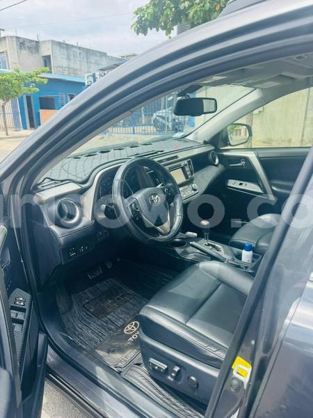 Big with watermark toyota rav4 benin cotonou 24906