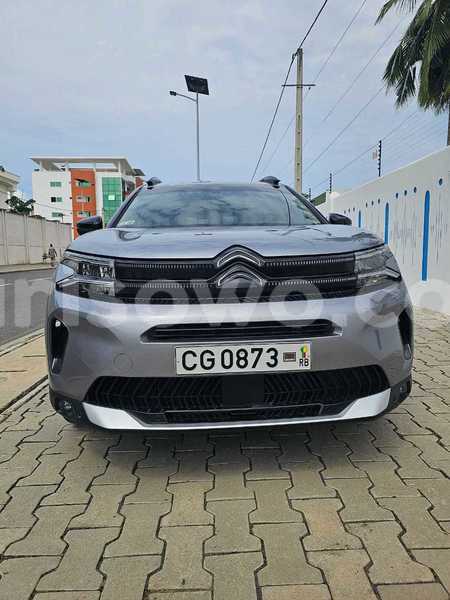Big with watermark citroen gs benin cotonou 24908