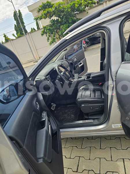 Big with watermark citroen gs benin cotonou 24908