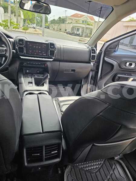 Big with watermark citroen gs benin cotonou 24908
