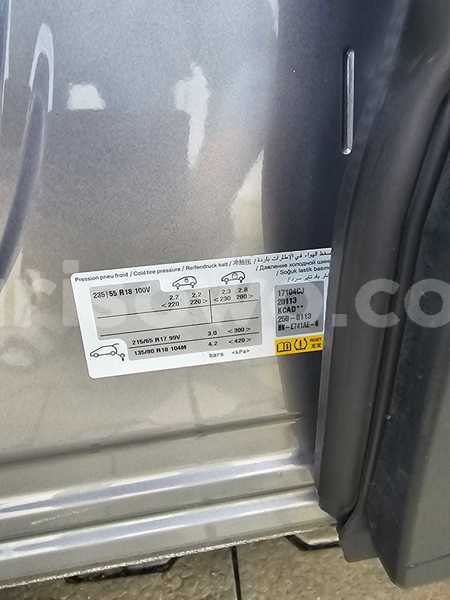 Big with watermark citroen gs benin cotonou 24908