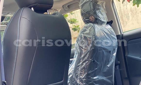 Acheter Neuf Voiture GAC Trumpchi GS8 Blanc à Abomey Calavi, Benin Acheter Neuf Voiture GAC Trumpchi GS8 Blanc à Abomey Calavi, Benin