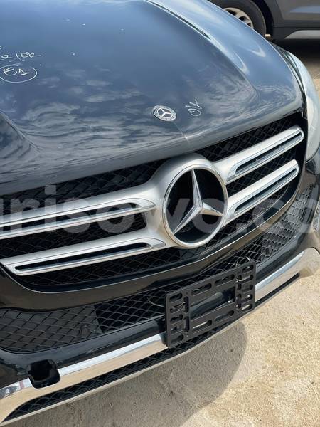 Big with watermark mercedes benz amg gle benin cotonou 24911