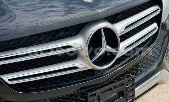 Acheter Import Voiture Mercedes-Benz AMG GLE Noir à Cotonou, Benin Acheter Import Voiture Mercedes-Benz AMG GLE Noir à Cotonou, Benin