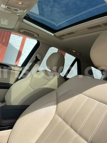 Big with watermark mercedes benz amg gle benin cotonou 24911