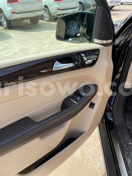 Big with watermark mercedes benz amg gle benin cotonou 24911