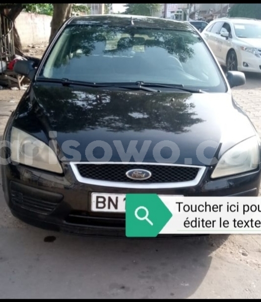 Big with watermark toyota auris benin cotonou 24913